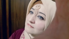 1659283815479.png