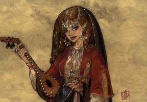 Shahrazad.jpg