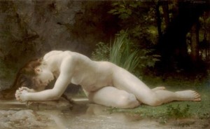 a-boug-6.jpg