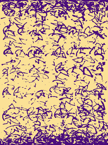 1661954201049.png