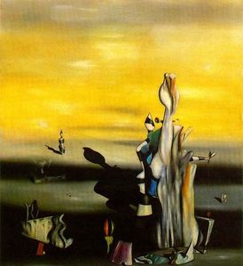 yves-tanguy-la-femme-absente.jpg