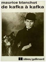 1662407131269.png