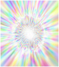1662407699855.png
