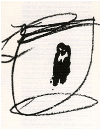 1662407773848.png