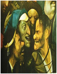1662631734145.png