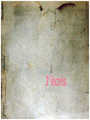 1663583205271.png