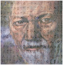 1663583302226.png
