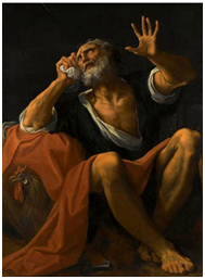 1663583527341.png