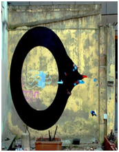 1663583740152.png