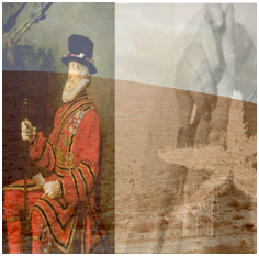 1663583827670.png