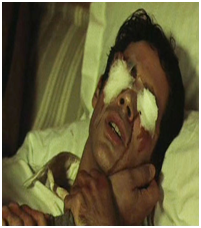 1663584155711.png
