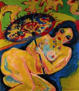 kirchner-femme-au-parasol-japonais.jpg