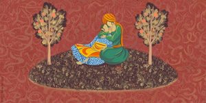 MAIN_SexIslamBooks-1024x512.jpg