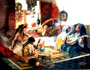 136-1024x794.jpg