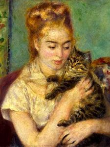 ob_d38107_renoir-la-fille-au-chat-peinture-beaux.jpg