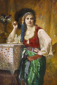 Charles-Louis-Muller_Beaute-Orientale.jpg