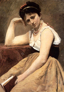 corot067.jpg