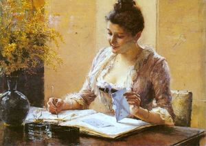 Albert-Edelfelt-Finnish-painter-1854-1905-t-810x575.jpg