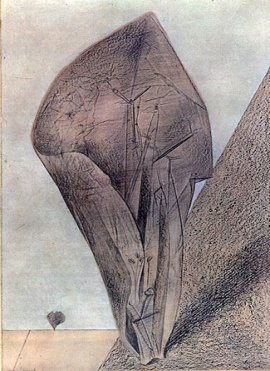 1666599979998.png