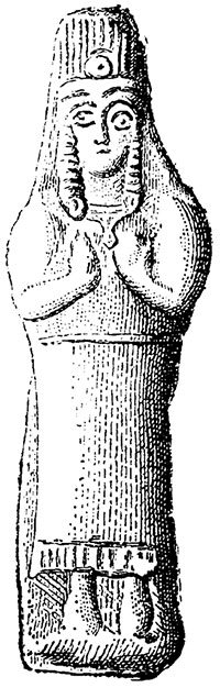 1666600702929.png