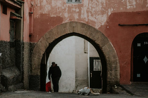 DSC_0983.jpg