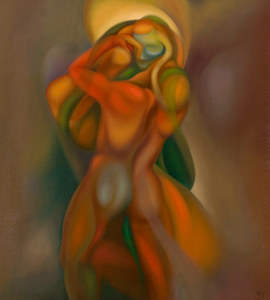 fugit-amor-armando-alemdar-ara.jpg