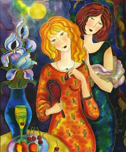 beautiful%2Bpaintings%2B%2528201%2529.jpg