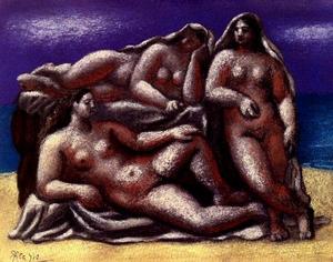 pablo_picasso_gallery_ii_311_large.jpg