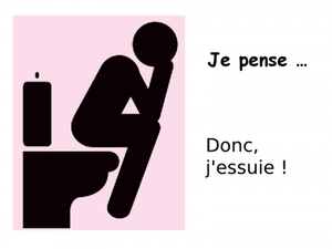 jepense-donc-.png