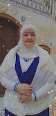 1667730366074.png