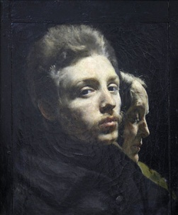 1668160866170.png