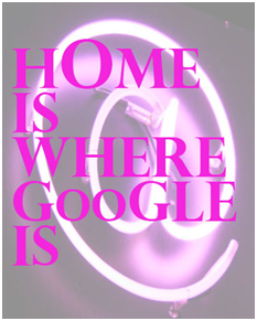 1668599129041.png