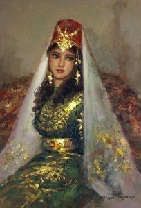 Turkish-artist-Ramzi-Taskiran-1.jpg