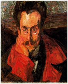 1668600785310.png