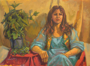 Artist++Khairy+Adam+++Kurdistan+Dohuk+++@KURDISTAN+ART+(1)+copy.png