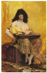 Regnault_Salome1870.jpg