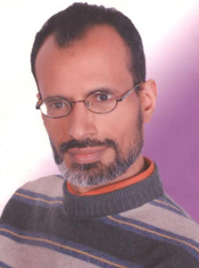 000mahertolba.jpg