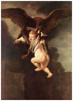 1674982225643.png