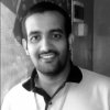 احمد ولد إسلم.JPG
