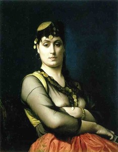 JEAN_LEON_GEROME_AN_ALMEH.jpg