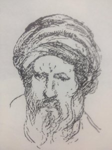 1678869668853.png