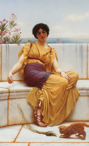 godward_idleness.jpg