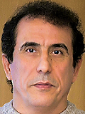 1258-d23ef68c9f03720cf49993b06575424b.png