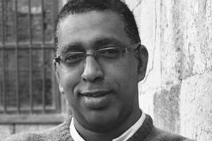 grayscale_author_142211588038.jpg