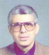 mohamed_ankar.jpg