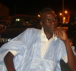 elhousseyn_mohamed_oumar.jpg