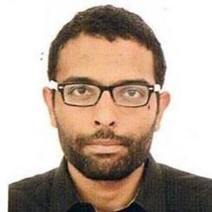 younis-bi-namara-300x300.jpg
