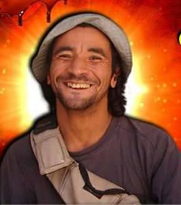 Adel-.jpg