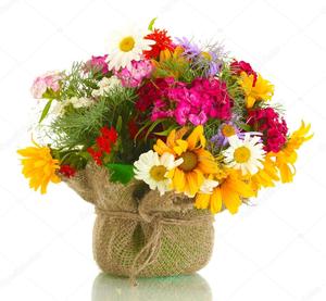 depositphotos_11037966-stock-photo-beautiful-bouquet-of-bright-wildflowers.jpg