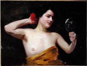 xir164921.jpg
